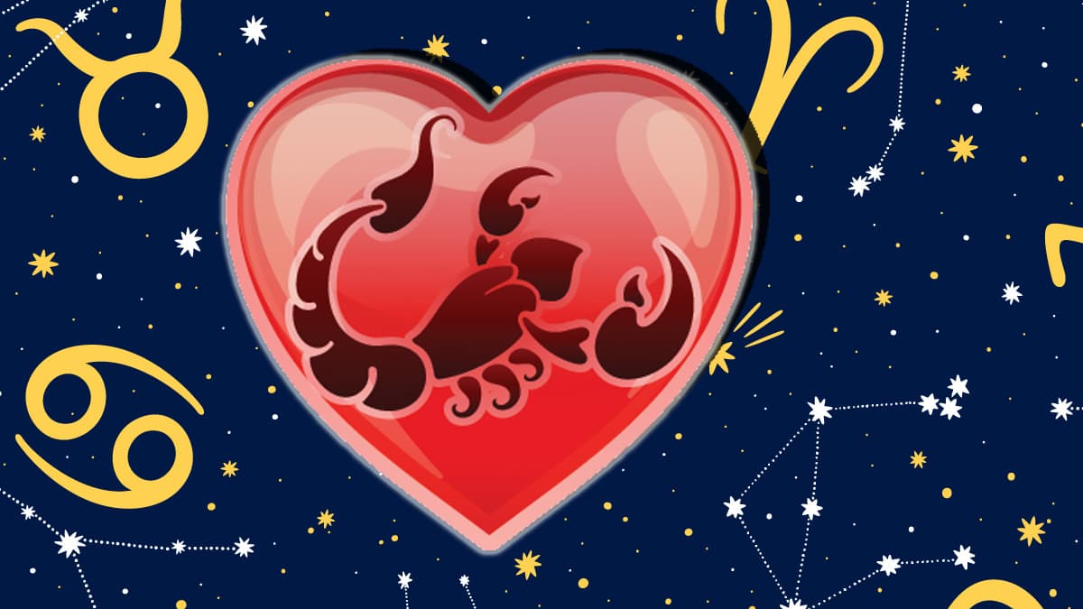 Descubre si eres compatible o no en el romance con un Escorpión. ¿Con cuáles se lleva mejor y con quiénes no? Apréndelo a continuación.
