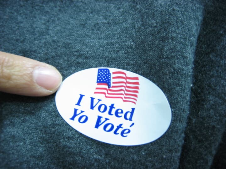 What will pollsters do after 2016?