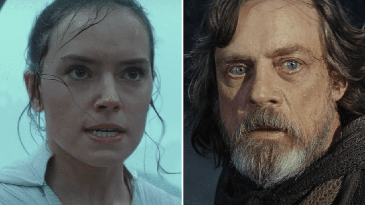 Rey será un jedi “diferente” en una nueva película de ‘Star Wars’: ¿a qué se refiere?