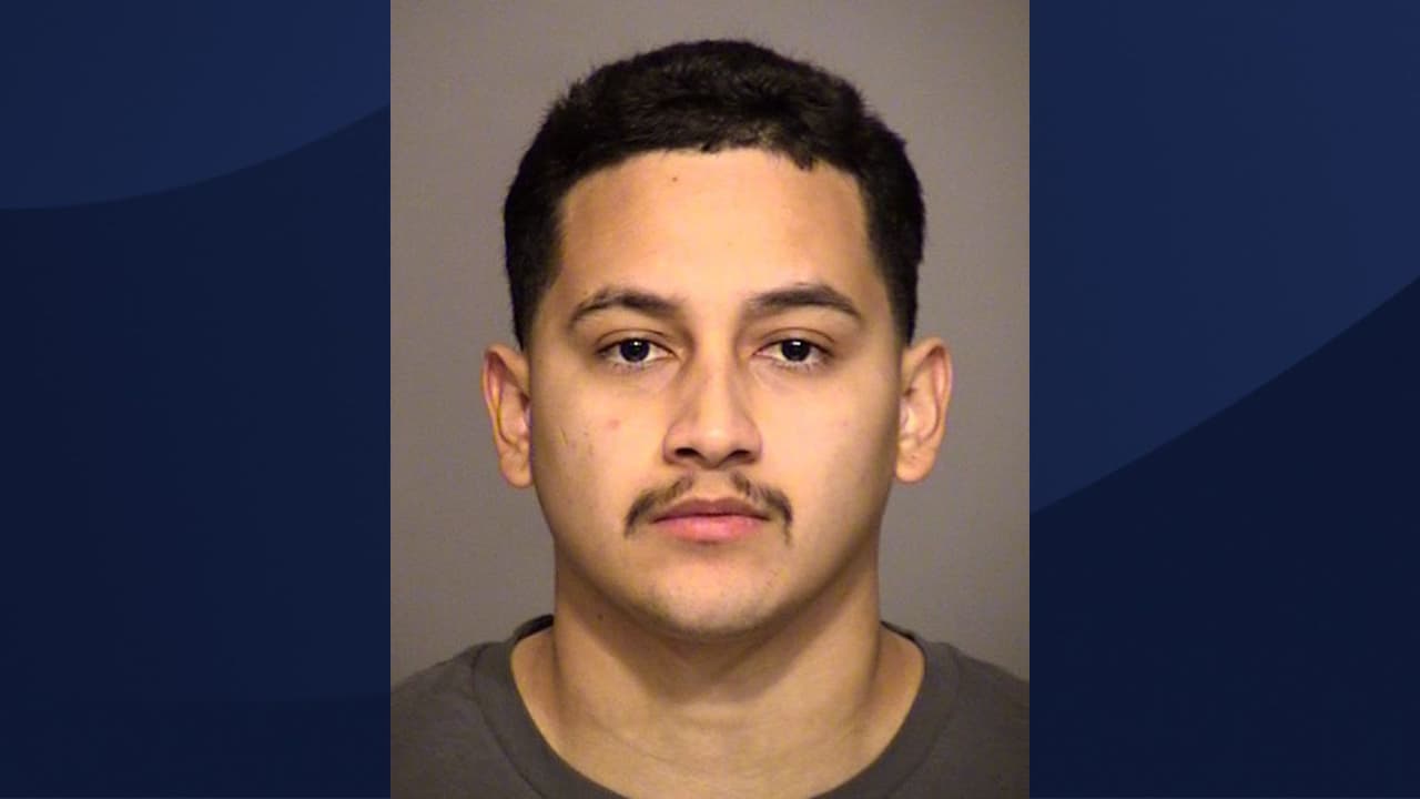 De adolescente problemático a asesino confeso: la historia criminal de Jacob Saldívar