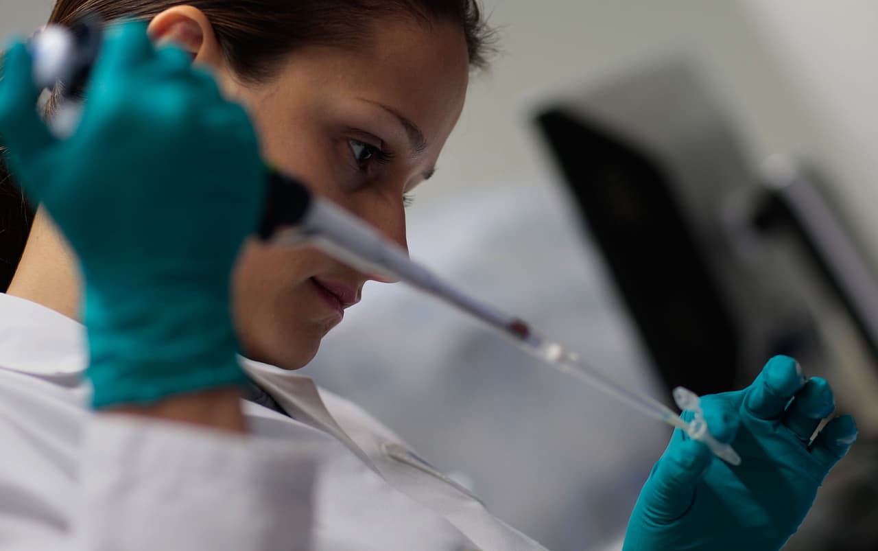 <b>Puesto 14 .HIV/Sida: 1.7%. </b>954,492 en 2017.
<br>