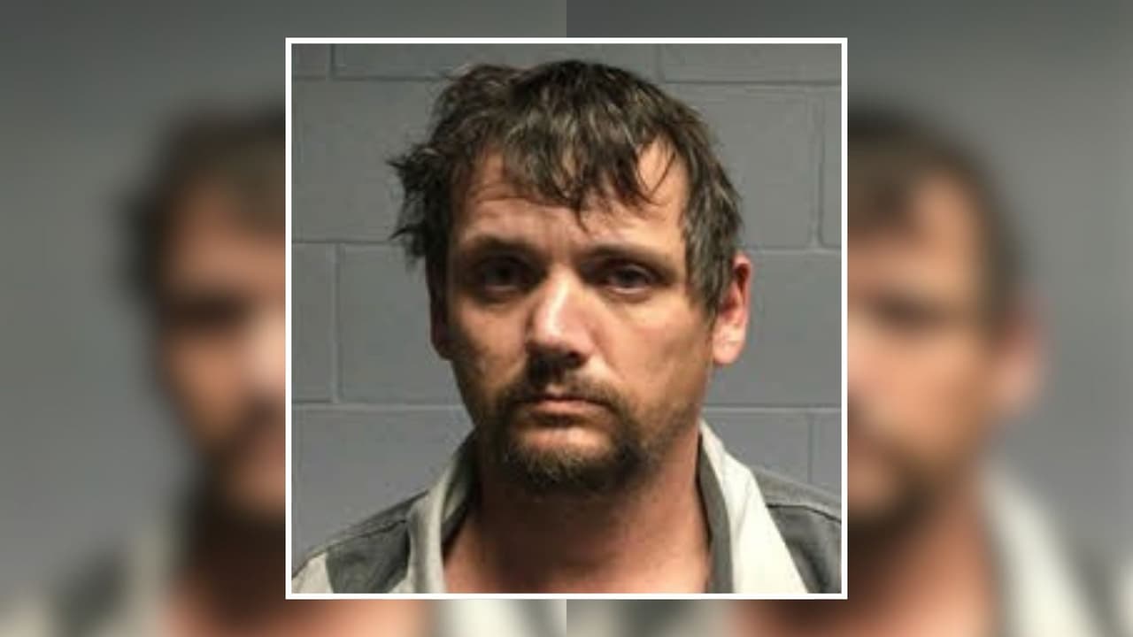 Arrestan a voluntario de varias iglesias en Texas por presunto abuso sexual infantil