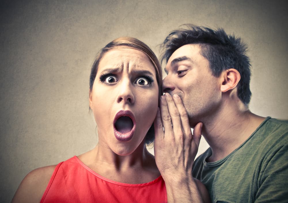 <b>Peligros que debes evitar:</b> comentar tus asuntos con terceras personas ya que en este Mes del Caballo tu signo tiende a ser demasiado expresivo y sin percatarte podrías cometer el error de divulgar alguna confidencia o enredarte en argumentos embarazosos.