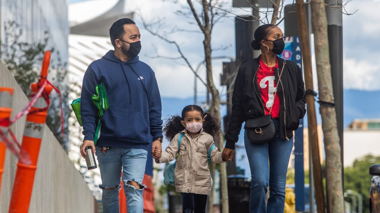 Nueva Jersey extiende la moratoria de servicios públicos hasta marzo de 2021