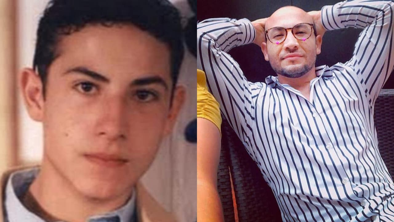 ¿Quién es Mickey Santana, actor de Cómplices al Rescate acusado de trata de personas?