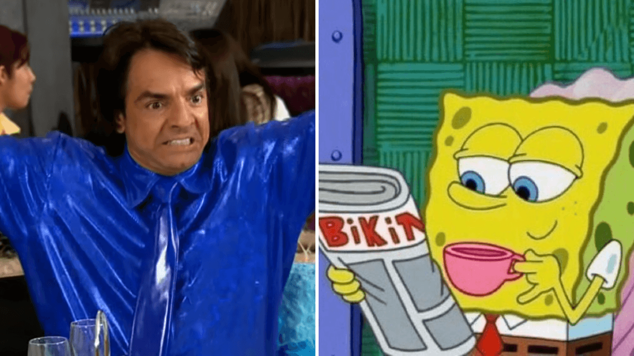 Los mejores chismecitos que internautas escucharon en el transporte público: hay peleas por la herencia