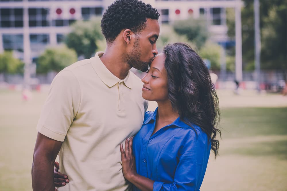 La forma de reaccionar frente a las circunstancias es totalmente opuesta y la comunicación se vuelve complicada.