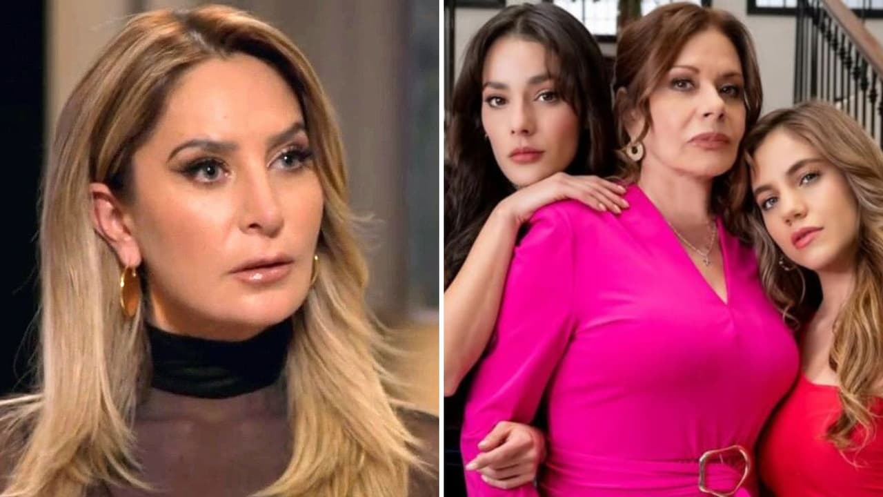 ¿Cuándo termina Las hijas de la señora García? Todo sobre el gran final