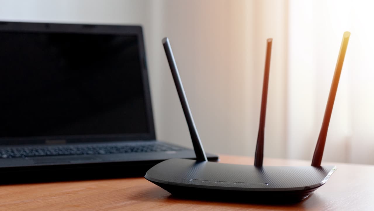 Big Apple Connect: cómo obtener internet gratuito de alta velocidad en Nueva York