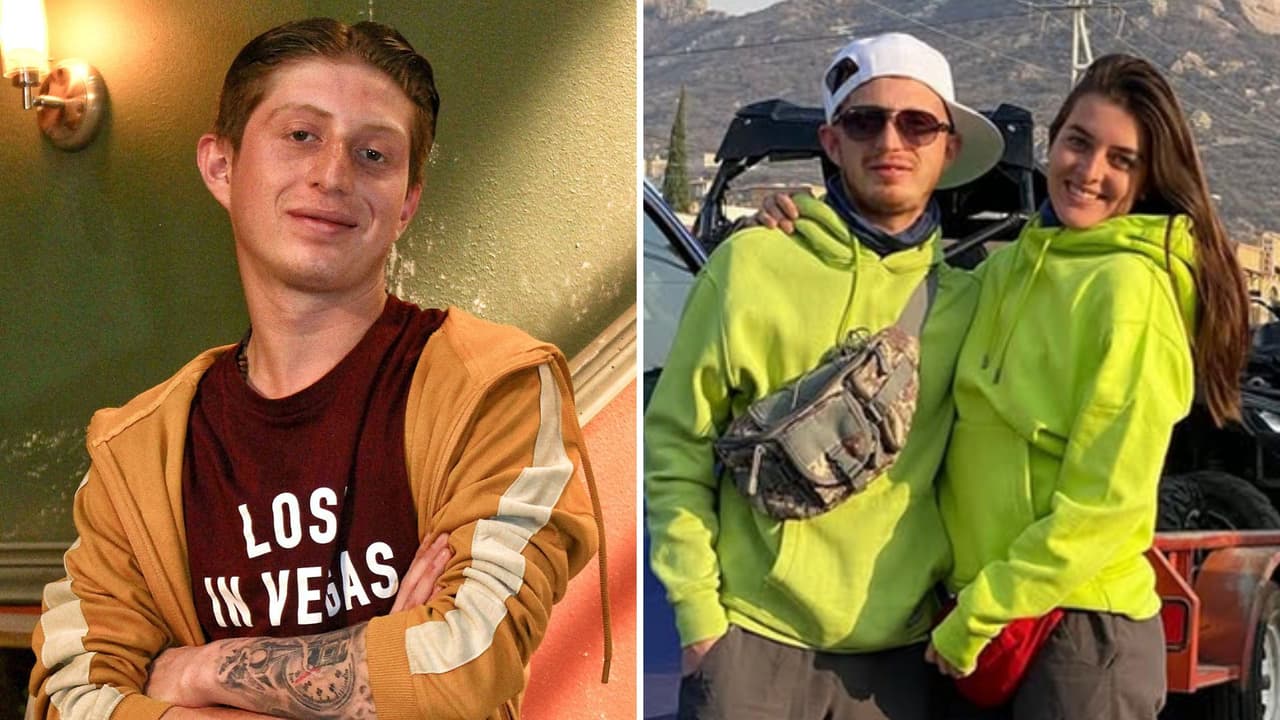 ¿Octavio Ocaña iba a ser papá antes de morir?: esto habría ocurrido con su supuesto bebé