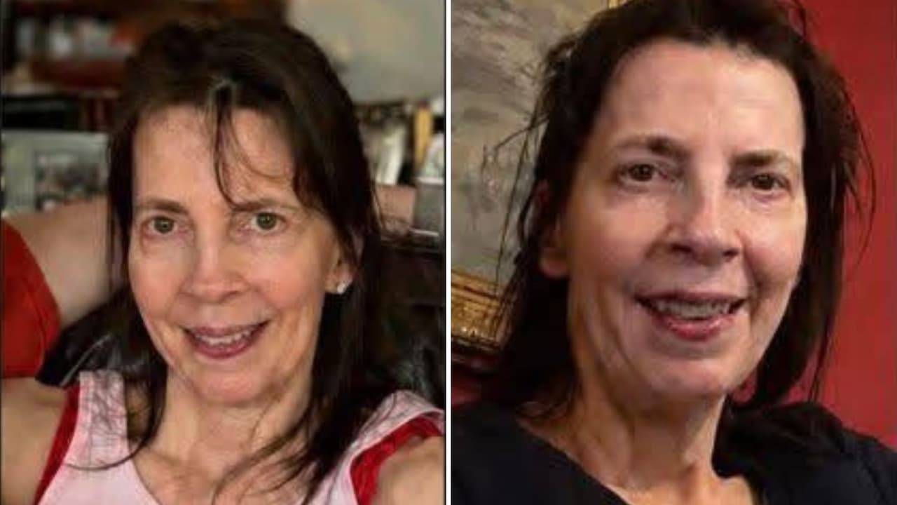 Identifican a mujer hallada muerta en río Guadalupe; se trata de ex funcionaria de New Braunfels