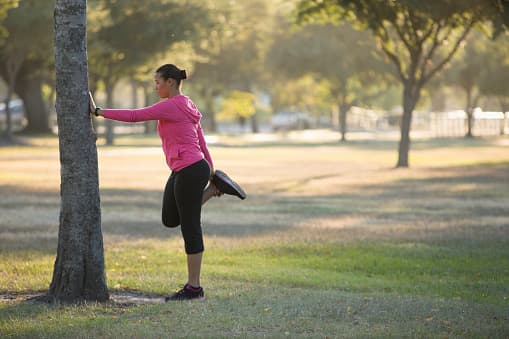 <b>Condado Red River</b>
<br>Las actividades de recreación bajaron un 2%.
<br>
<br>En cuanto a la transportación hacia el trabajo, esto bajó un 23%.