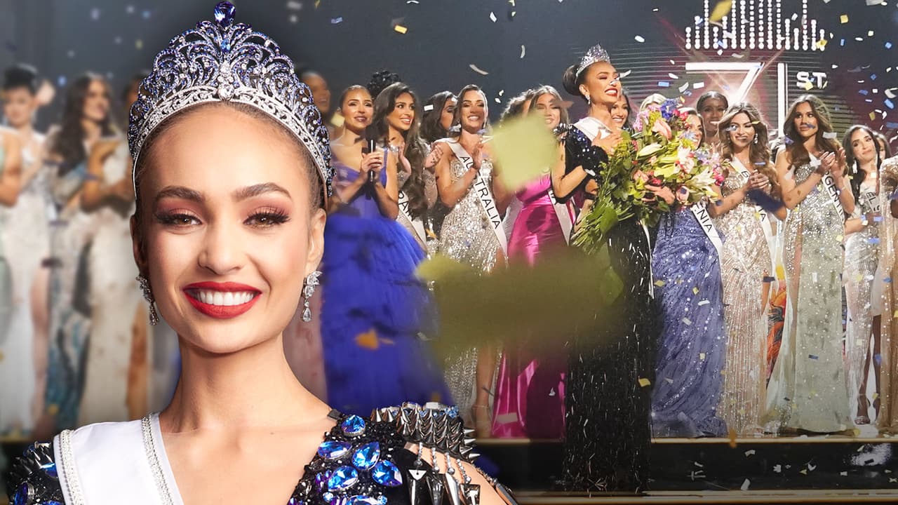 ¿Hubo fraude en Miss Universo? Directora pone fin a críticas por supuestamente favorecer a Miss USA