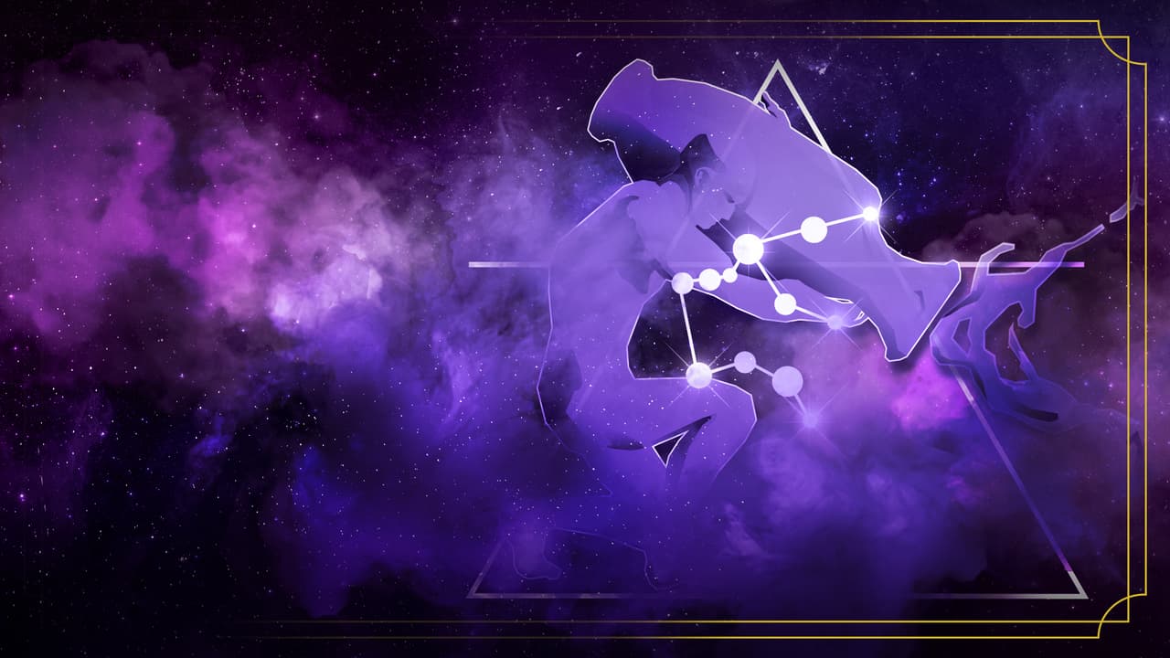 Acuario, horóscopo del lunes 17 de noviembre de 2025: medita para manejar conflictos