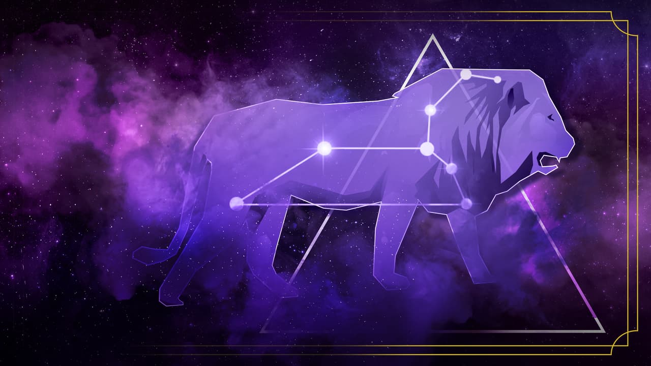 Leo, horóscopo del domingo 14 de diciembre de 2025: explora nuevas actividades creativas