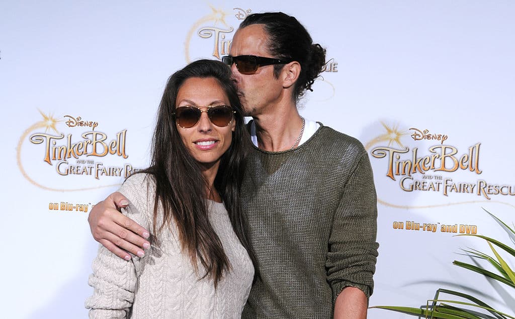 CHRIS CORNELL'S WIDOW ASKS FANS TO SUBMIT TRIBUTES
