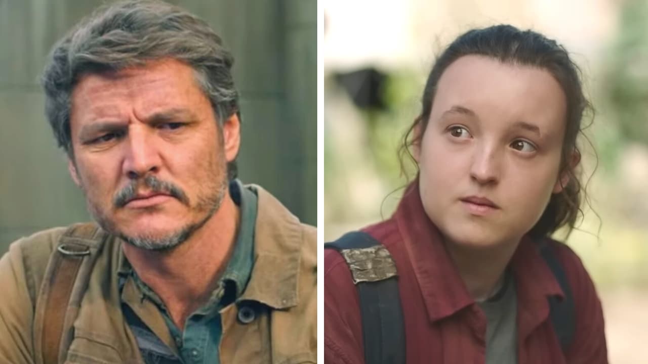 Temporada 2 de ‘The Last of Us’ cambiará escena clave del videojuego: “Ya no tiene sentido"