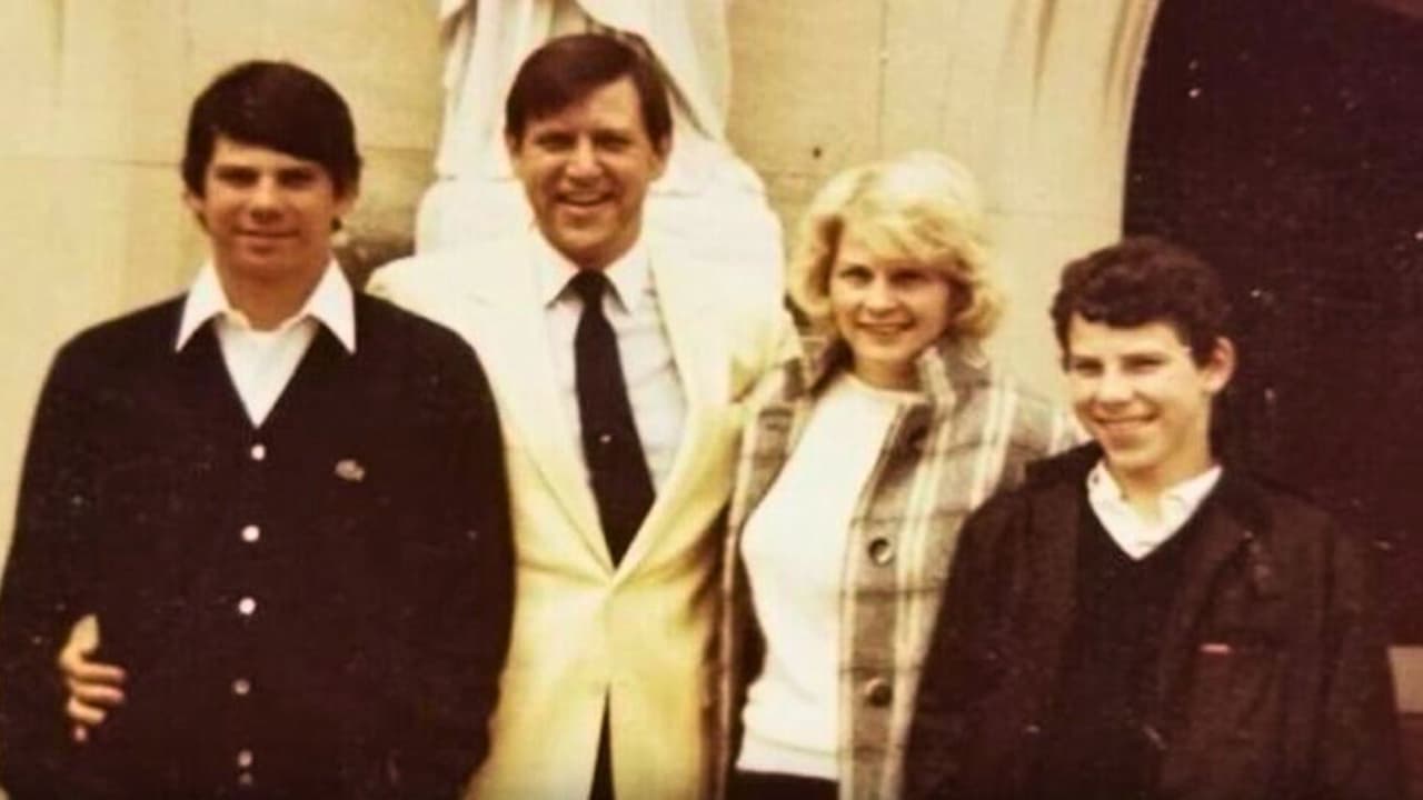 Los hermanos Menéndez y el impacto que series como ‘Monstruos’ de Netflix tienen en la vida real