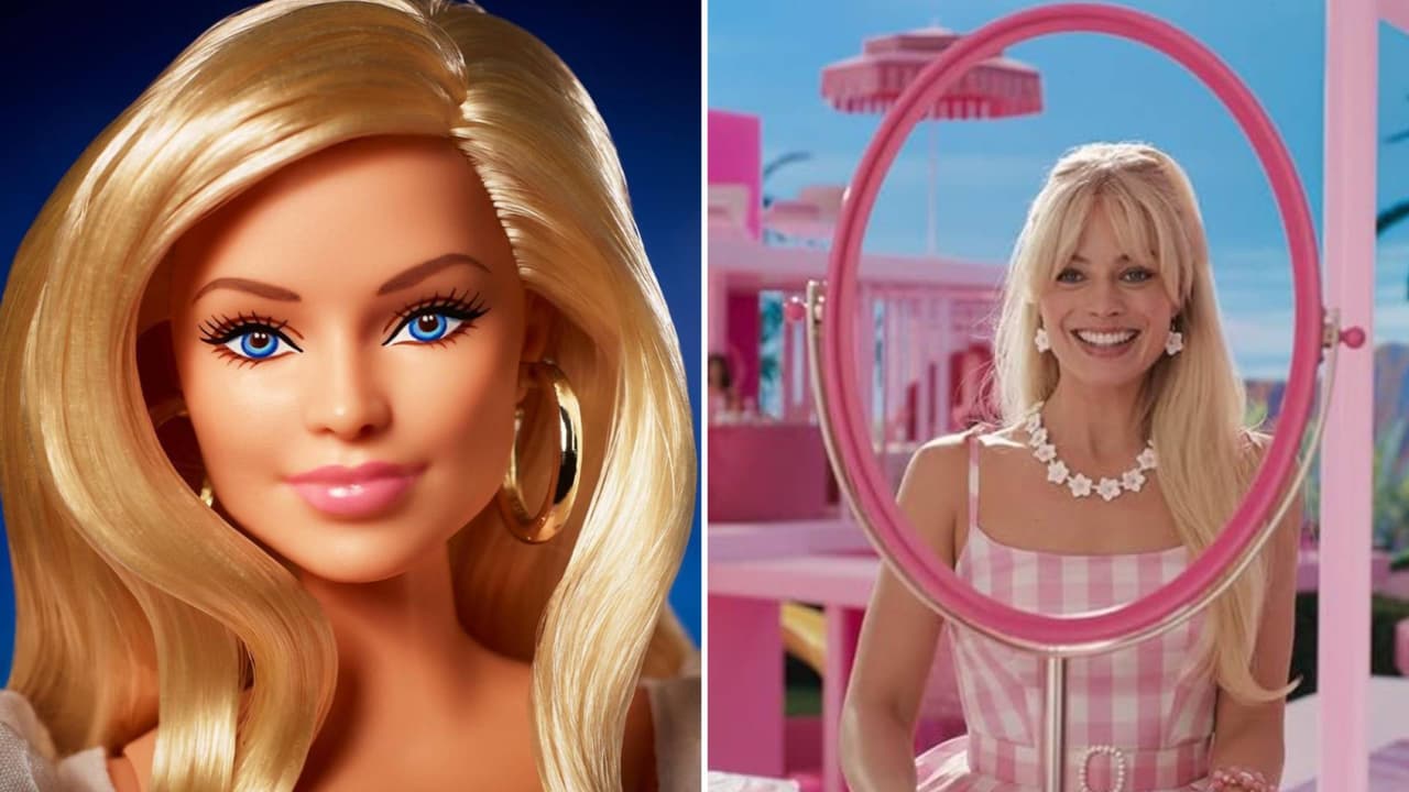 Nueva película de 'Barbie' en camino, pero sin Margot Robbie ni Greta Gerwig: esto es lo que sabemos