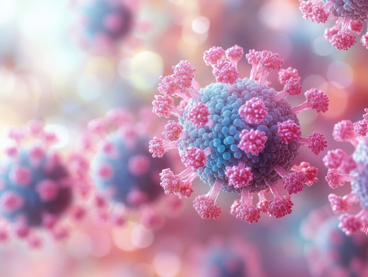 Las autoridades de Utah creen que
<b>podrían confirmarse nuevos casos en las próximas semanas</b>, dado que los dos nuevos pacientes son “personas que han estado expuestas”.