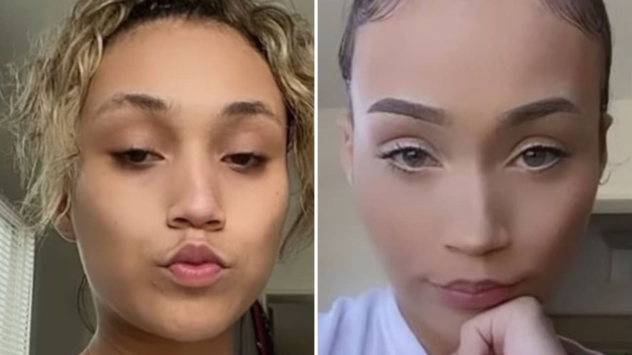 Da un giro investigación de la desaparición de una joven, tras la muerte de uno de los sospechosos