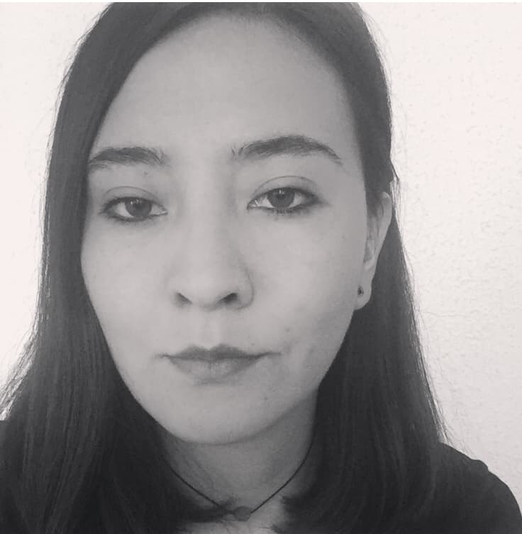 Janet Cacelín's profile picture