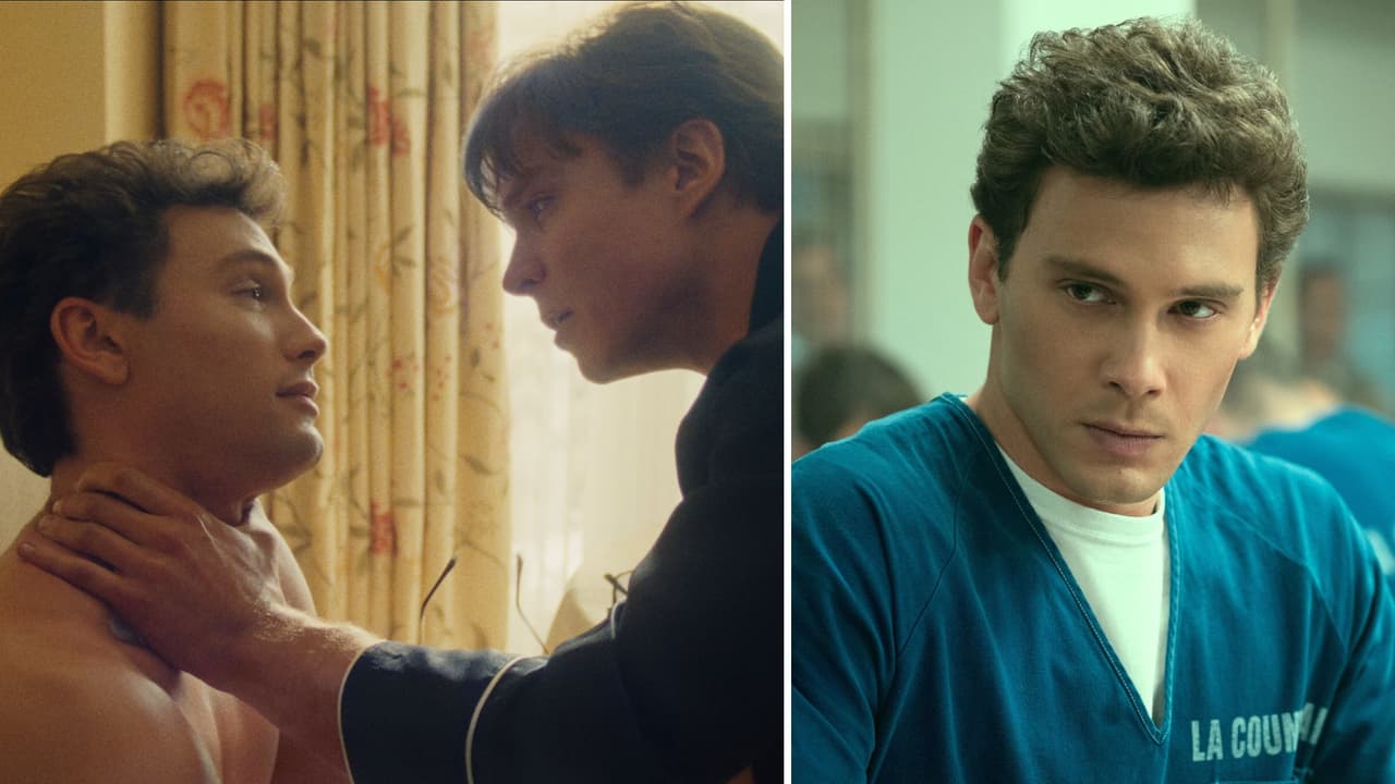 ¿Lyle y Erik Menéndez tenían una relación incestuosa y su madre lo sabía? La realidad vs la serie