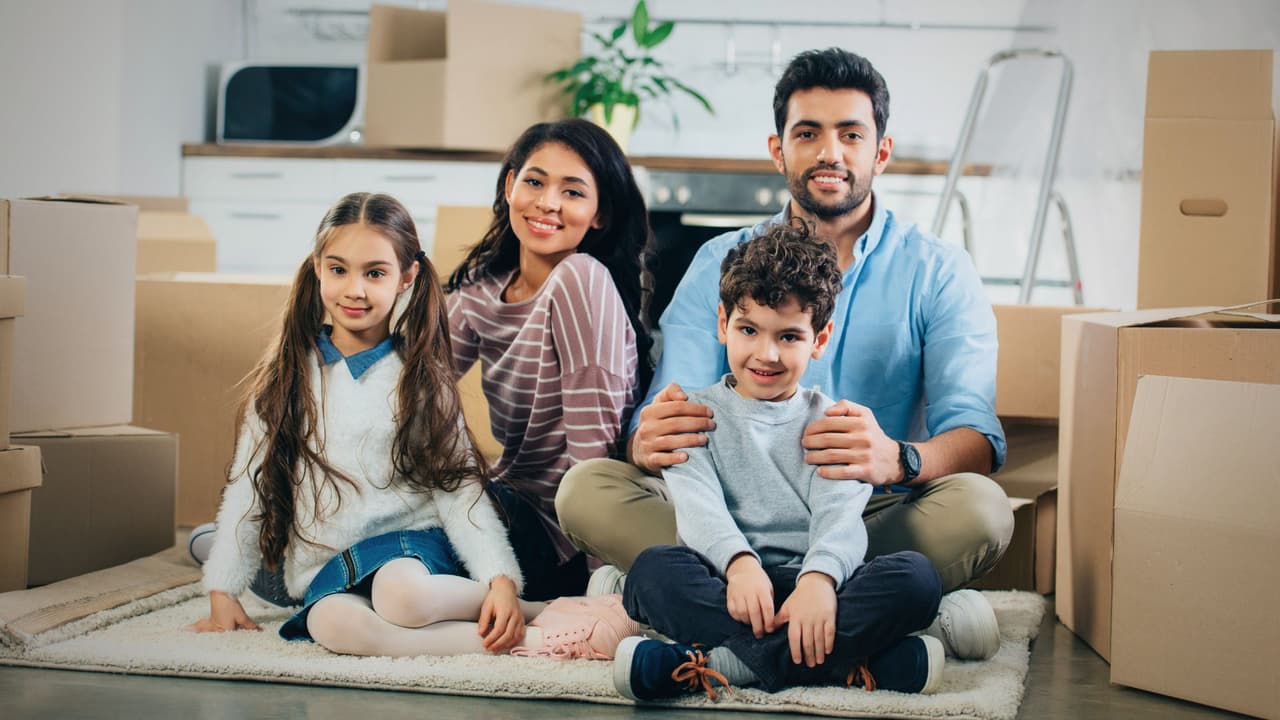 Cuáles son los vecindarios más amigables de Dallas en 2025 según Nextdoor