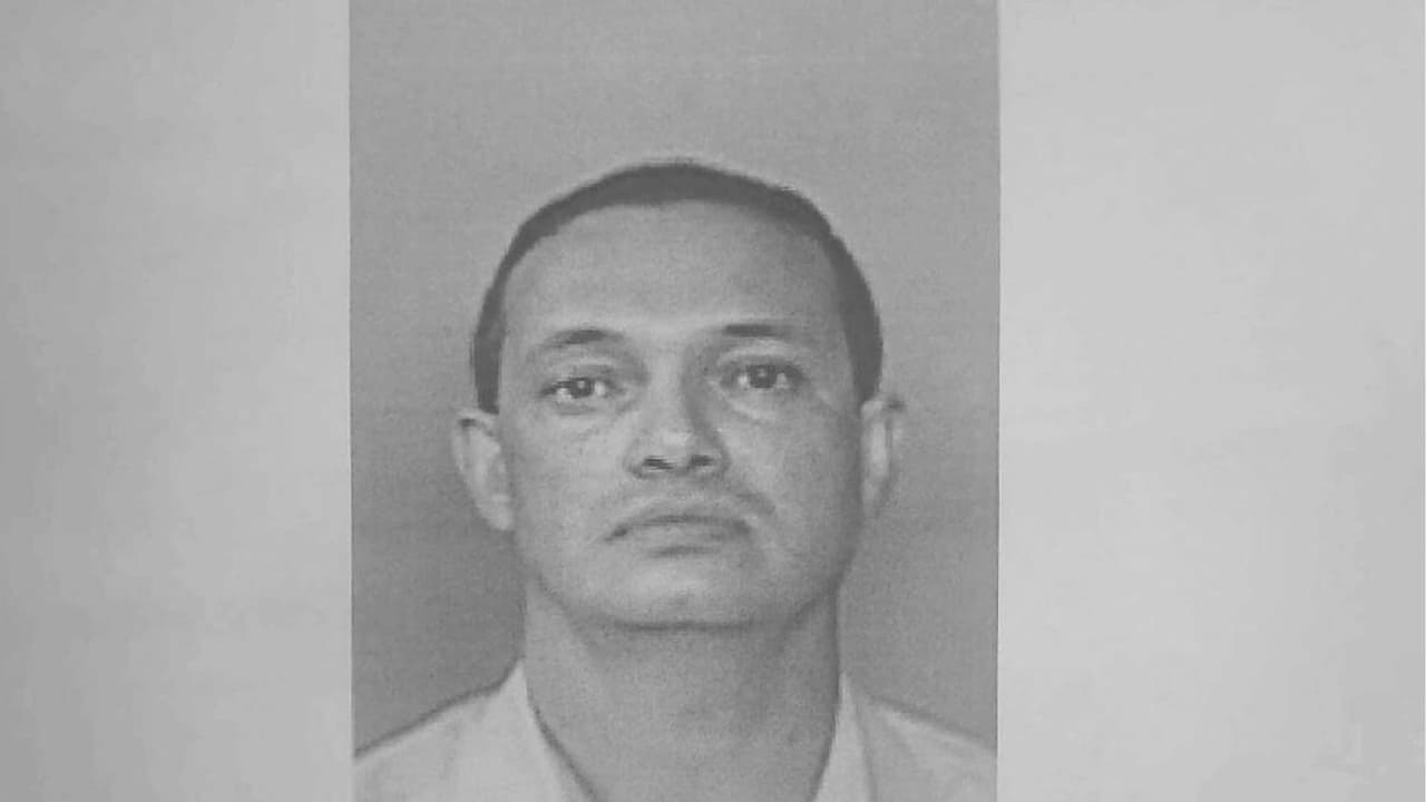 Líder religioso es sentenciado a 18 años de cárcel por explotación sexual infantil en Puerto Rico