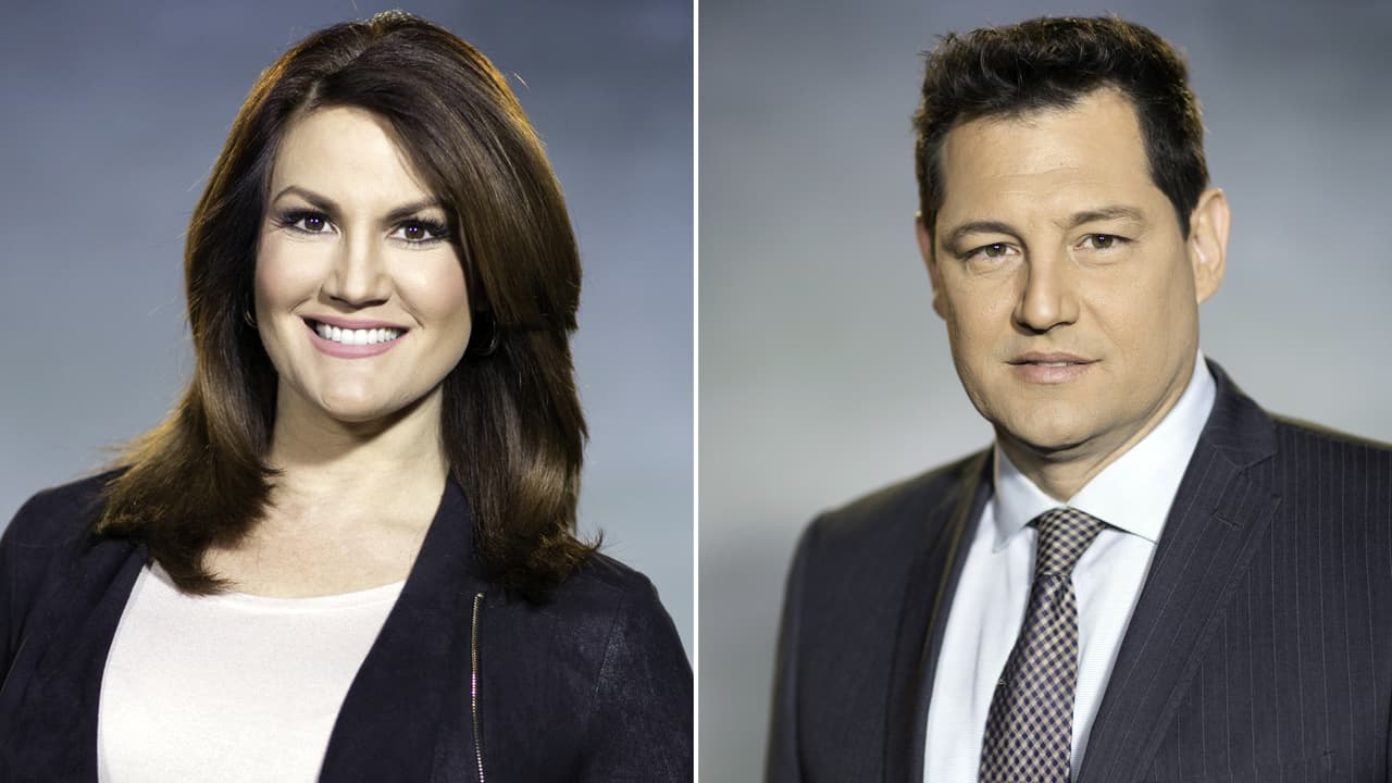 Cardet es puertorriqueña de padres cubanos y Nápoles es cubano de Santa Clara.