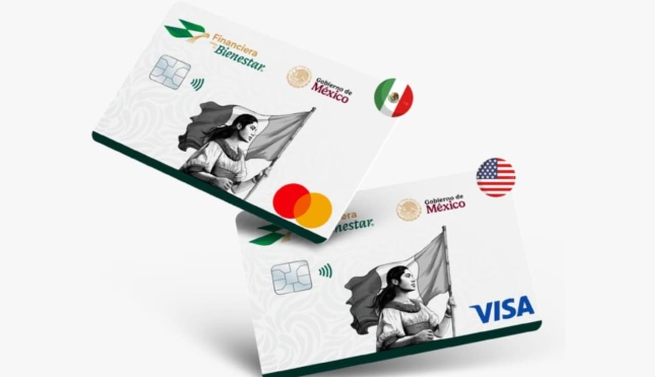 Requisitos para Tarjeta Bienestar para enviar remesas: ¿La pueden tramitar inmigrantes indocumentados?