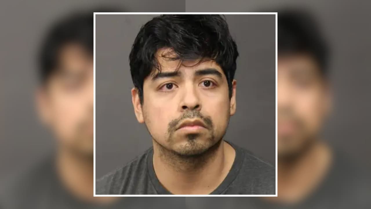 Mujer denuncia que encontró en el iPhone de su exnovio material sexual generado con inteligencia artificial