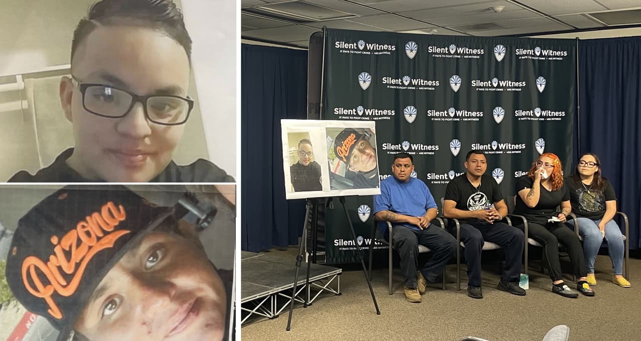 Buscan a Verónica Mondragón, se cree que fue asesinada de manera "violenta y despiadada"