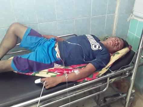 Masacre de indígenas en Nicaragua: por qué balearon una aldea, arrasaron las viviendas y mataron a los animales