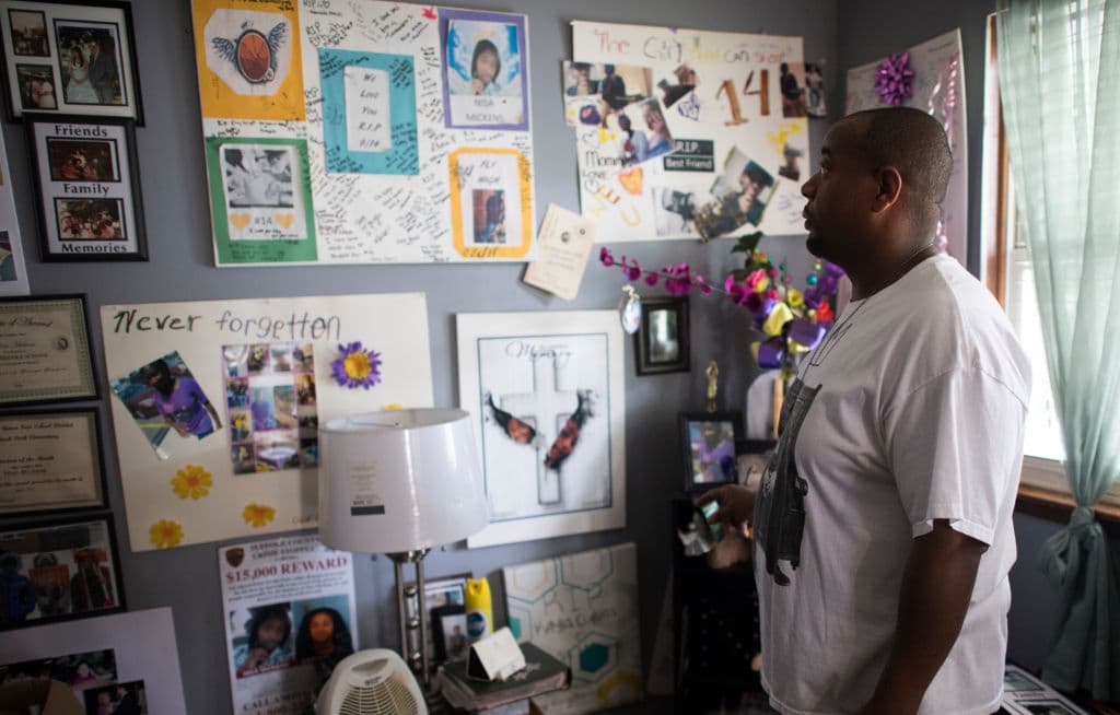 68 años de cárcel para un líder de la MS-13 que mandó a asesinar con machetes y bates a jóvenes latinos en Nueva York