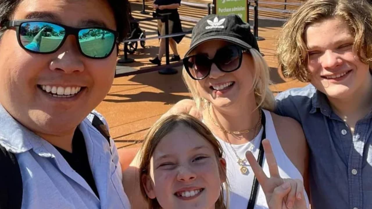 ICE detiene en Utah a un violinista: Exigen su liberación y que no sea deportado