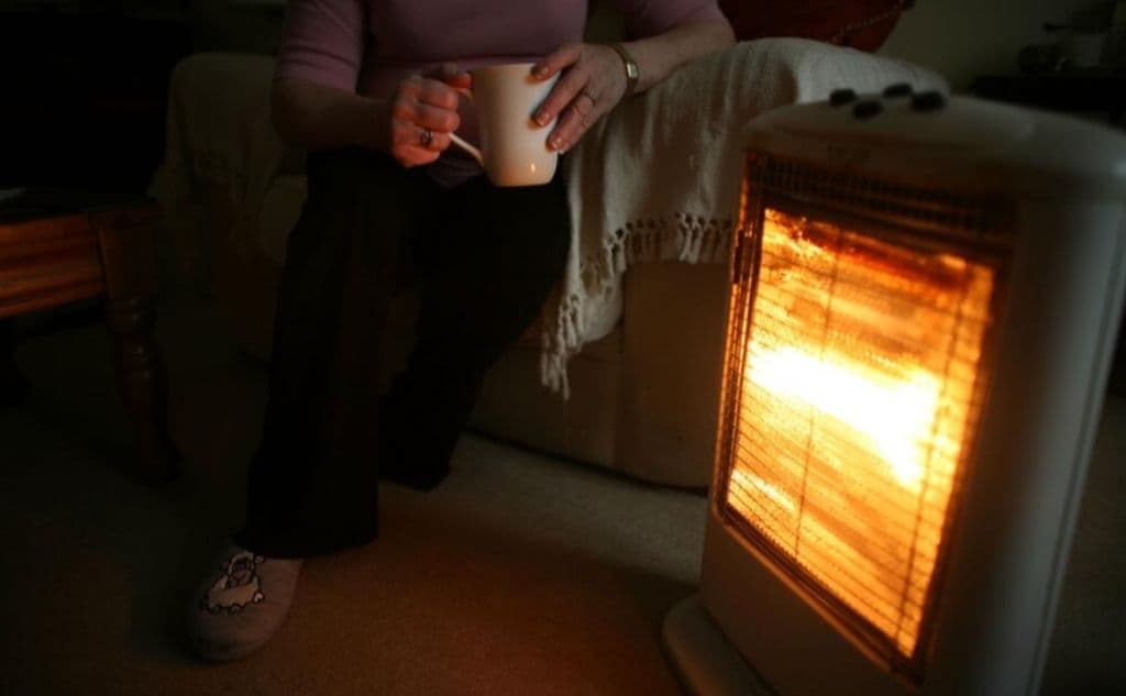 Nueva York ofrece apoyo hasta de $900 para pagar facturas de calefacción en invierno