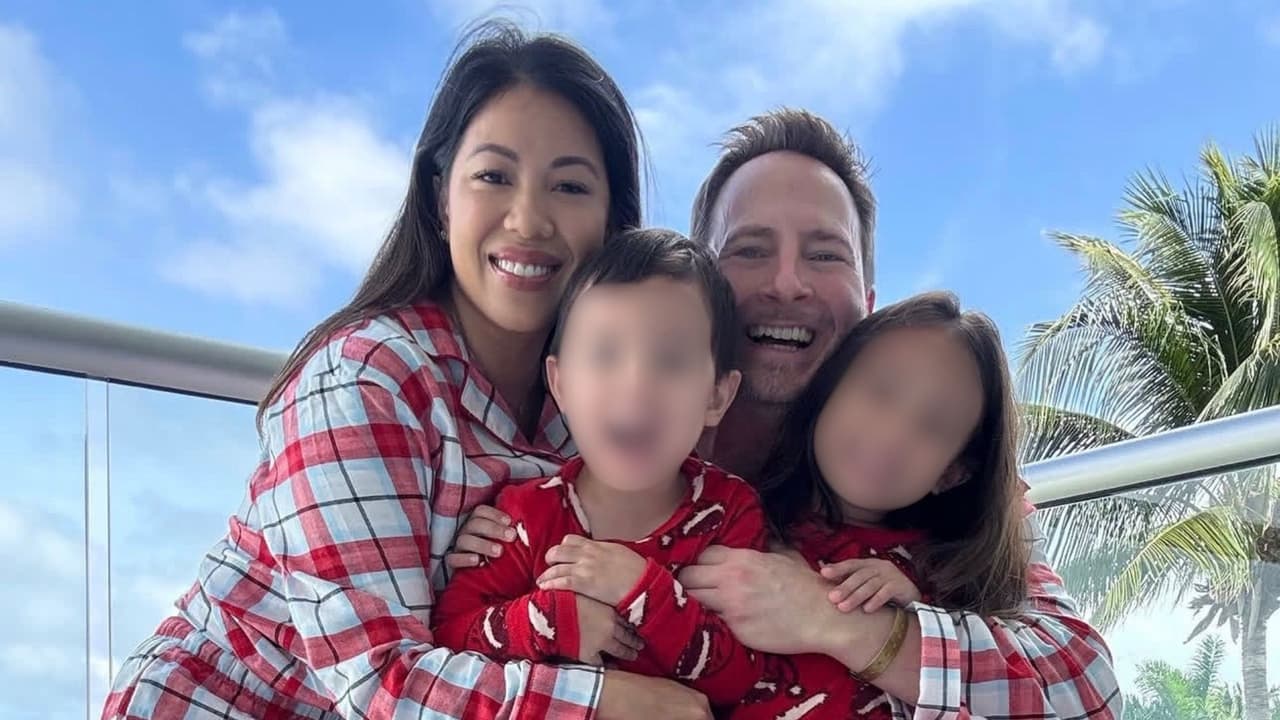 Identifican a la familia hallada muerta en casa de River Oaks; el padre les habría disparado