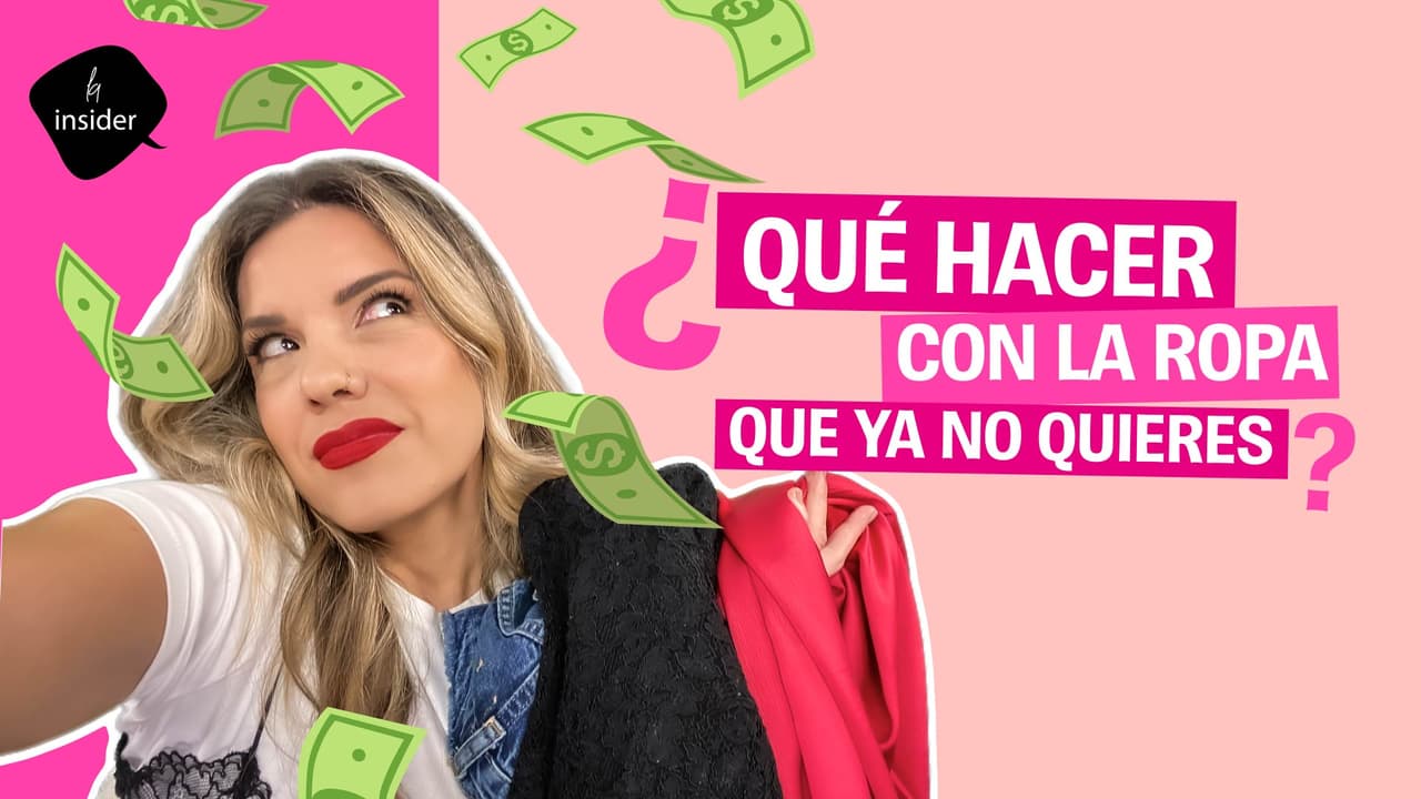 10 trucos para verte más joven en minutos | La Insider