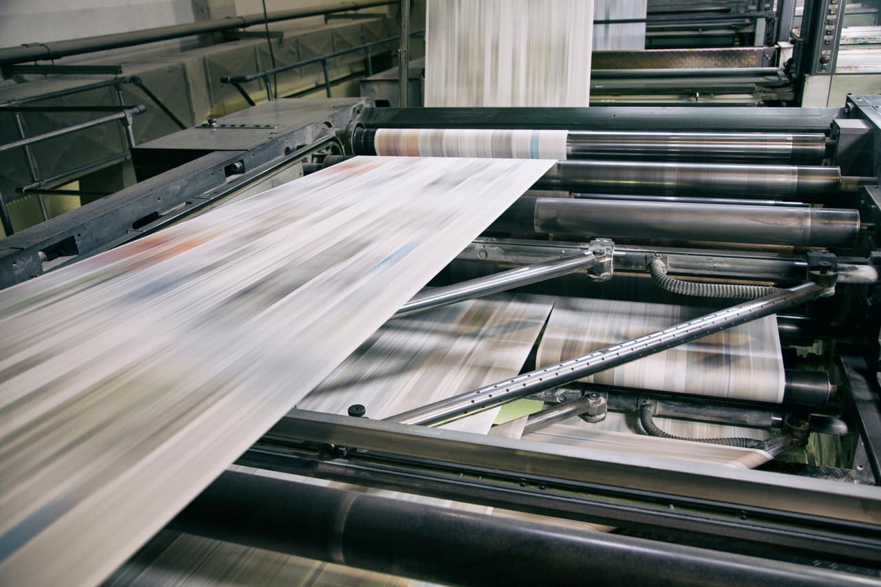 <h3 class="cms-H3-H3">23. Trabajadores de la industria de impresión de publicaciones</h3>
<br>
<br>⚒️ Incremento en el salario por hora en el último año: +13.5%
<br>
<br>⚒️ Salario por hora promedio, agosto de 2022: $28.41
<br>
<br>⚒️ Salario por hora promedio, agosto de 2021: $25.04
<br>