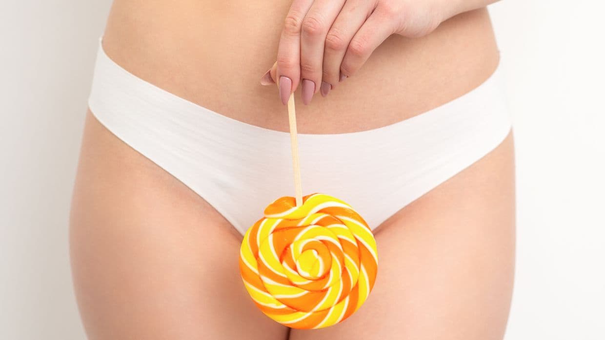 Esta es la mejor forma de higienizar tu zona íntima después de tener relaciones sexuales