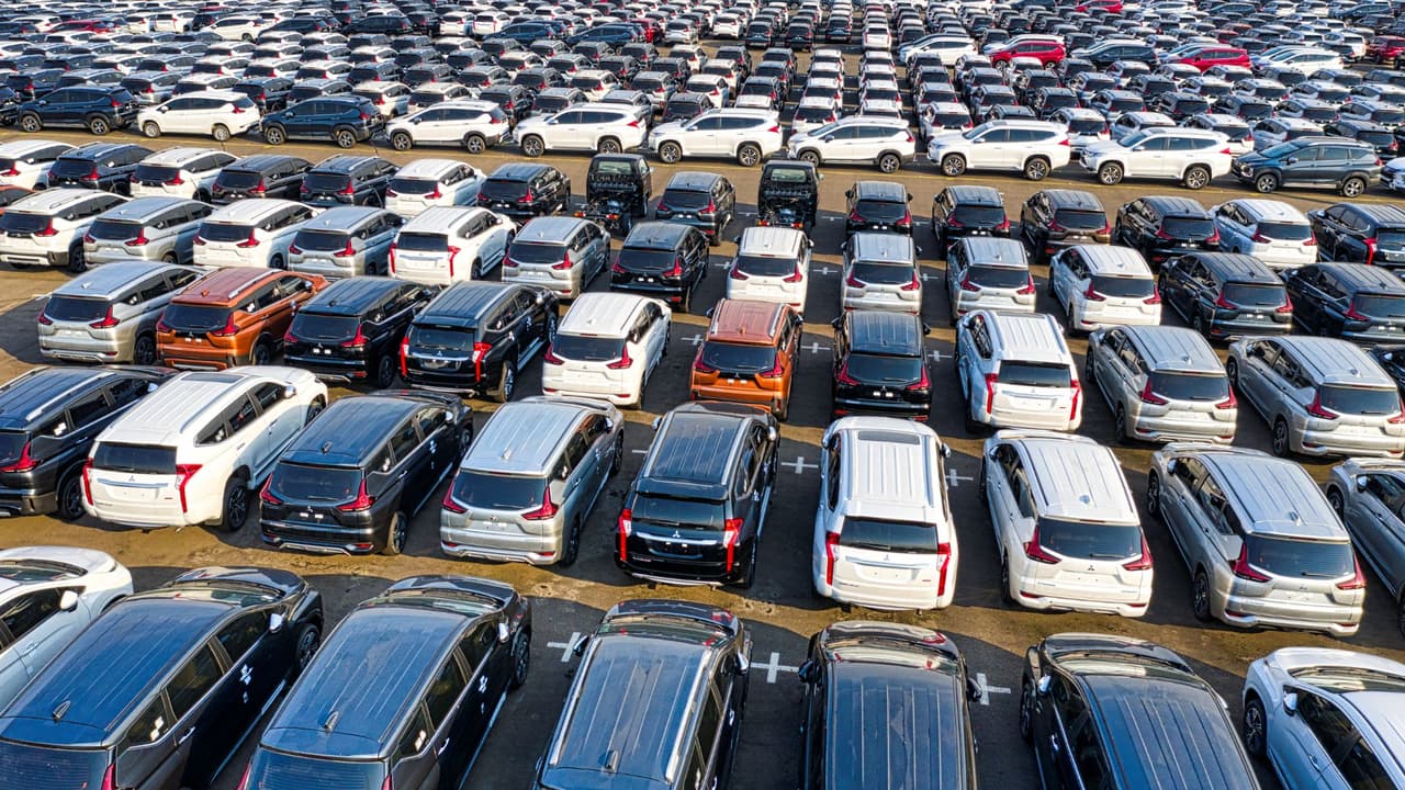 ¿Vendiste tu carro en Texas? Esto debes saber ante las nuevas reglas de registro de vehículos