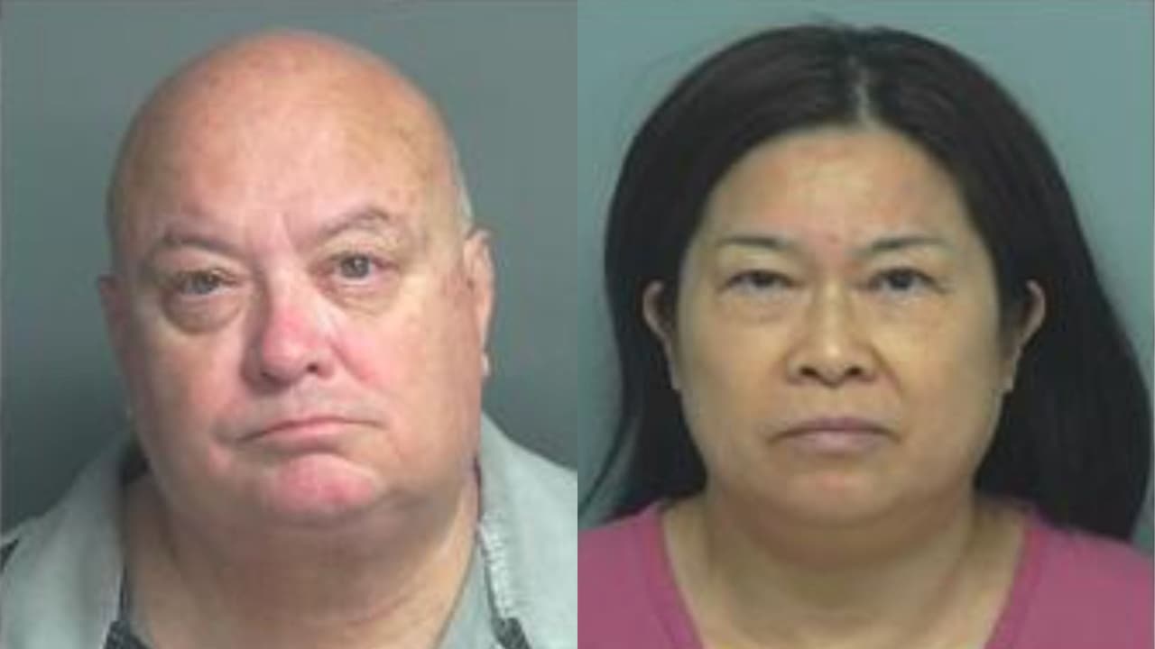 Cierran dos spa de masajes en Texas por ofrecer servicios de prostitución: hay dos empleados arrestados