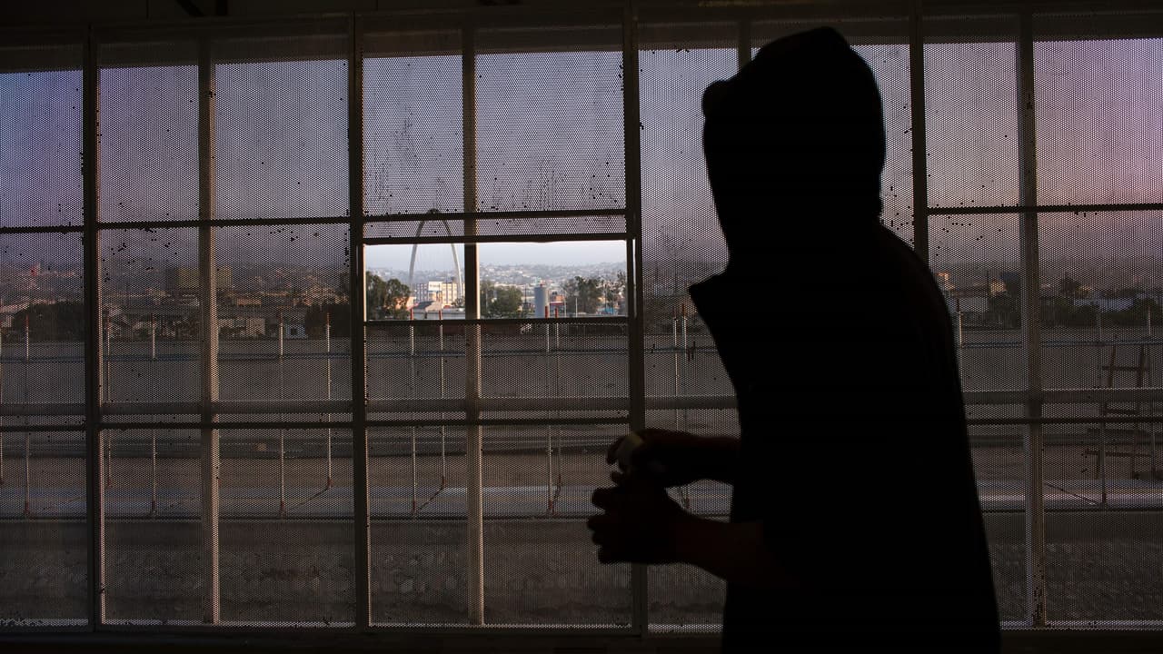 Autodeportación en EEUU: diferencias y quiénes califican