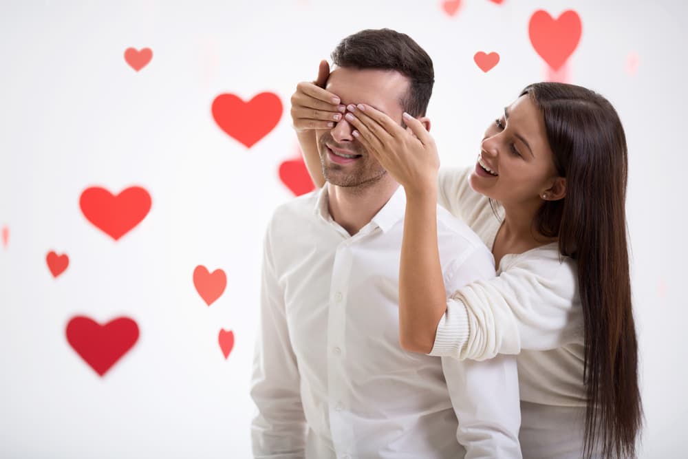 Y aunque se llevan generalmente bien y en la intimidad hay muy buena química sexual suelen sentirse algo abrumados por el exceso de seriedad y disciplina en la misma.