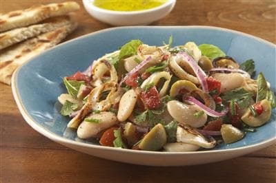 🥬🥗 Cómo la dieta MIND puede ayudarte a reducir el riesgo de alzhéimer y otros tipos de demencia