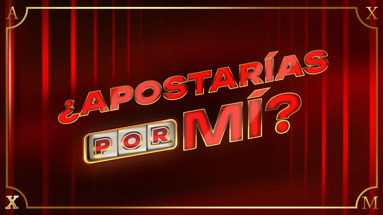 Gran estreno, 18 de enero por Univision, UNIMÁS, Las Estrellas y ViX