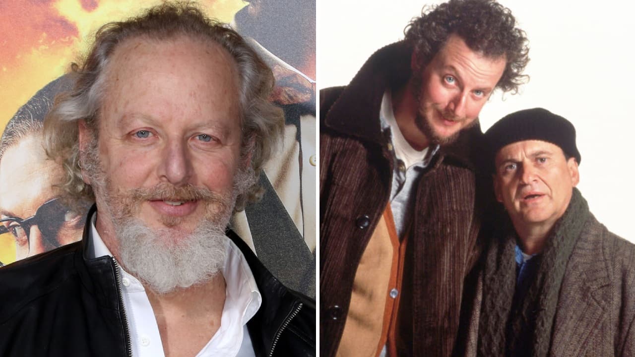 Estrella de 'Mi Pobre Angelito' en problemas legales por un caso de presunta prostitución