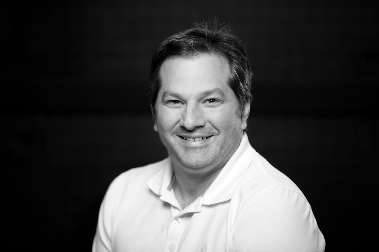 Javier Figueroa's profile picture