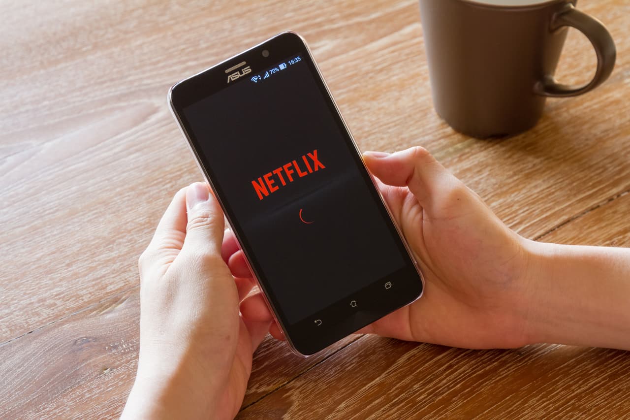 Estrenos de Netflix 2020: lista de películas y series más trending en tiempos de coronavirus
